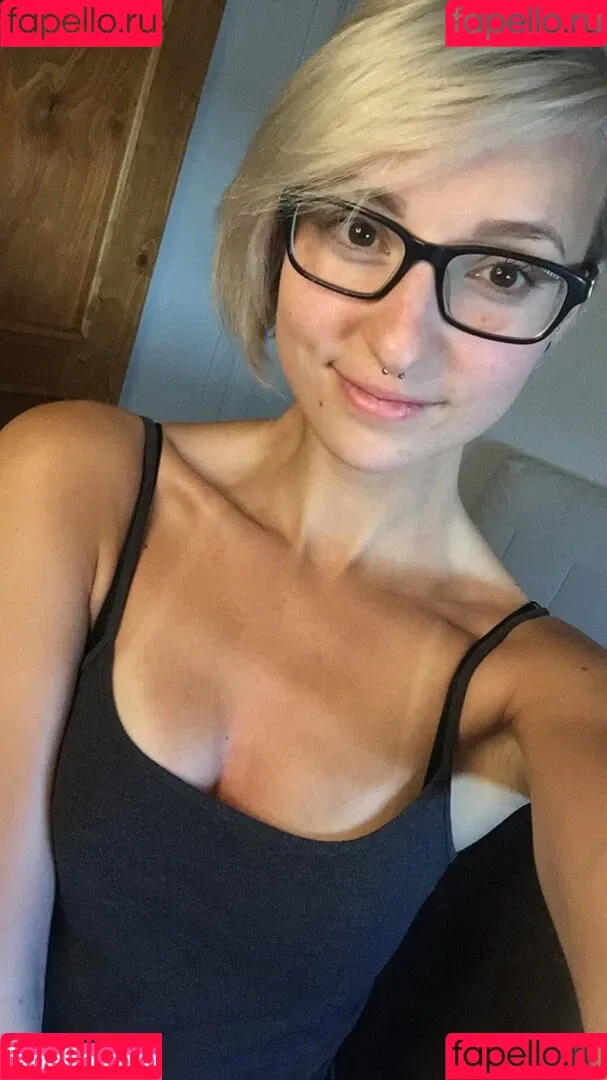 Fuxy Onlyfans Photo Gallery 