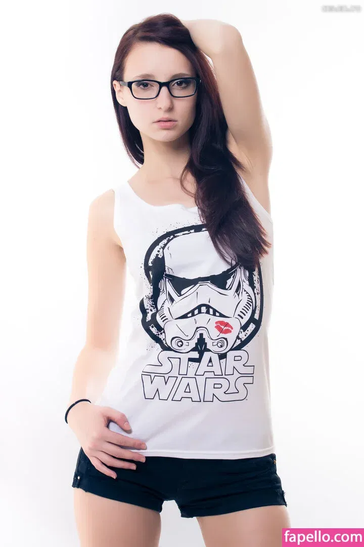 Fuxy Onlyfans Photo Gallery 