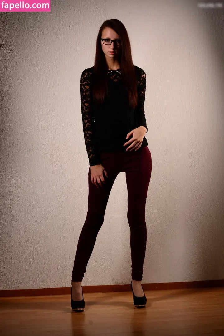 Fuxy Onlyfans Photo Gallery 