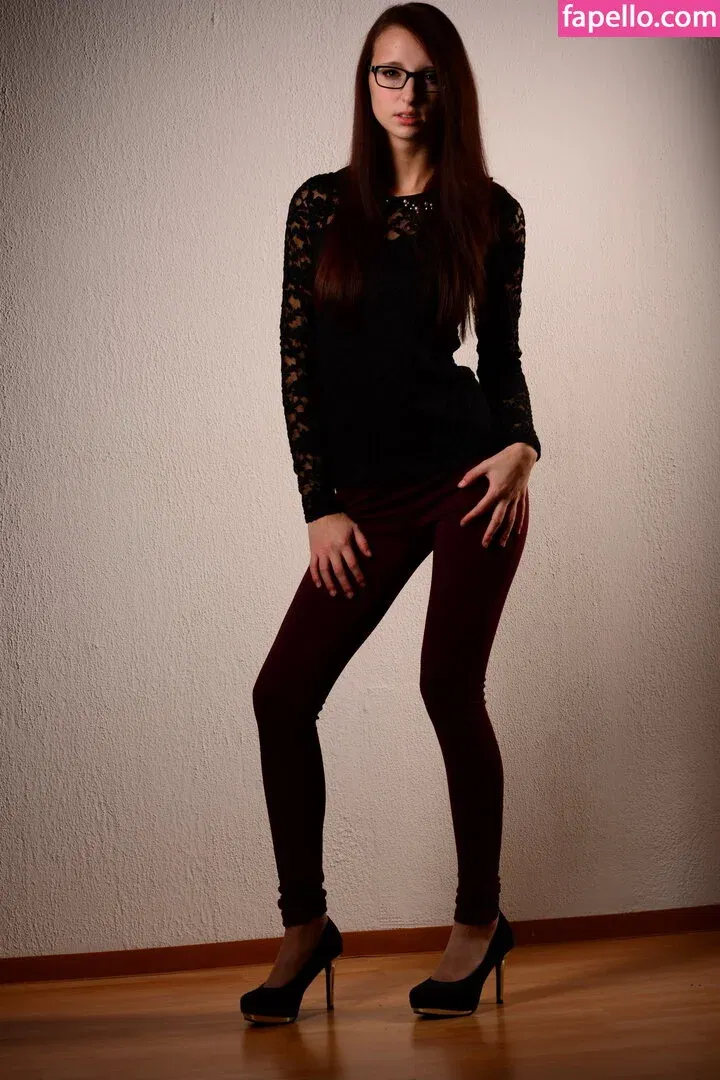 Fuxy Onlyfans Photo Gallery 