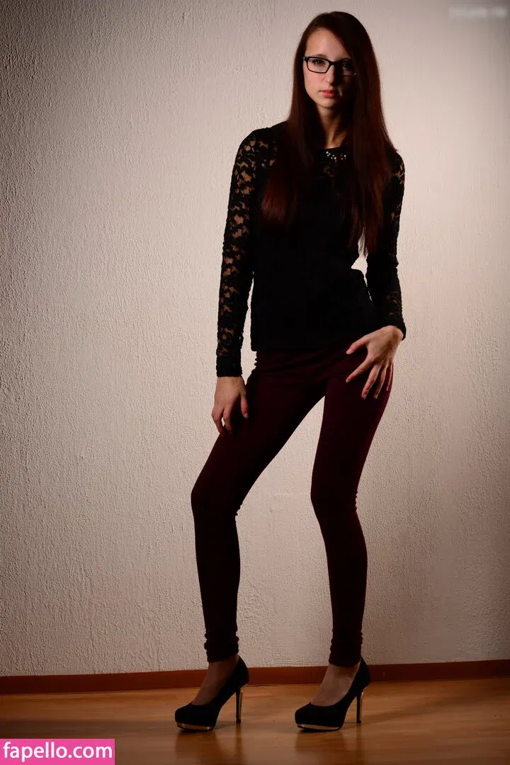 Fuxy Onlyfans Photo Gallery 