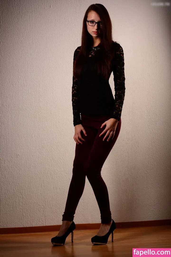 Fuxy Onlyfans Photo Gallery 