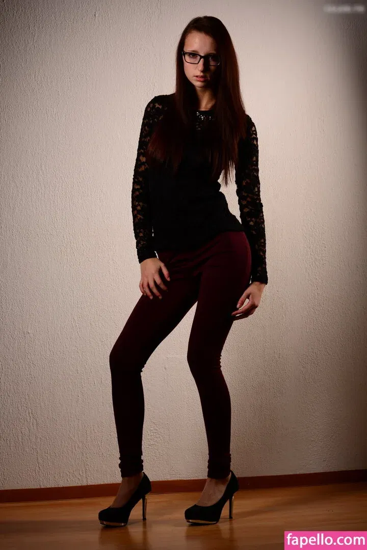 Fuxy Onlyfans Photo Gallery 