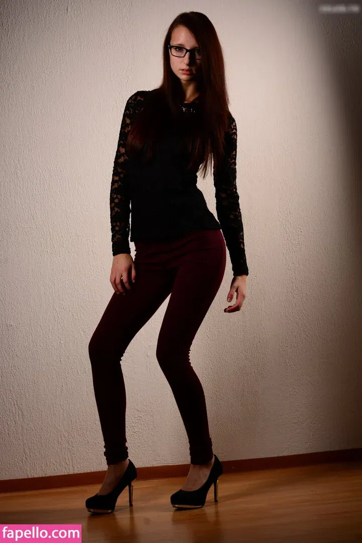 Fuxy Onlyfans Photo Gallery 