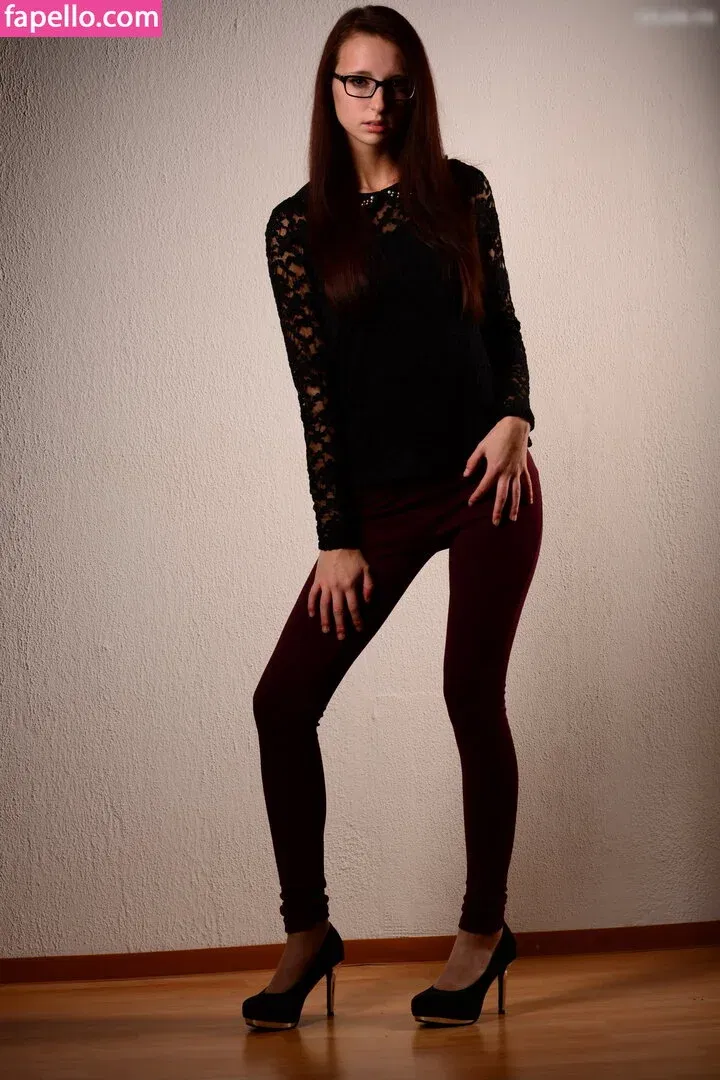 Fuxy Onlyfans Photo Gallery 