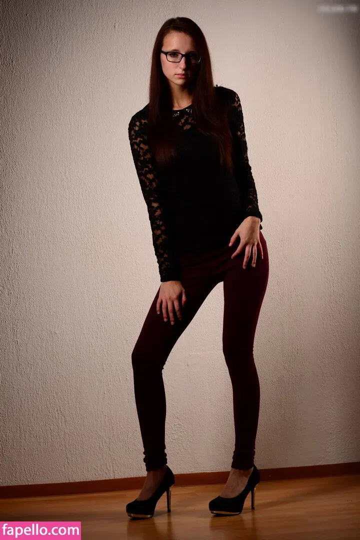 Fuxy Onlyfans Photo Gallery 