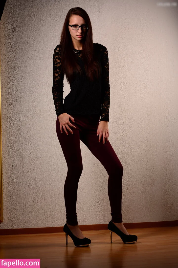 Fuxy Onlyfans Photo Gallery 