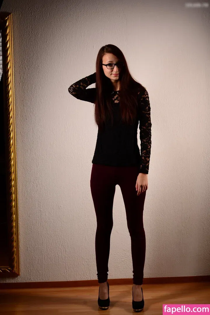 Fuxy Onlyfans Photo Gallery 