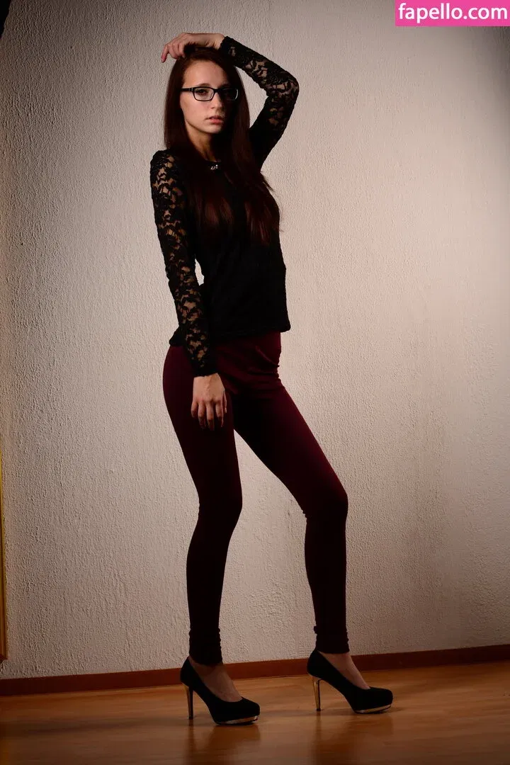 Fuxy Onlyfans Photo Gallery 