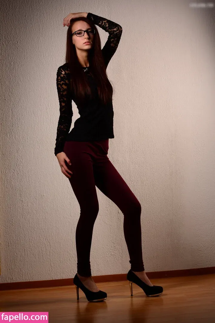 Fuxy Onlyfans Photo Gallery 