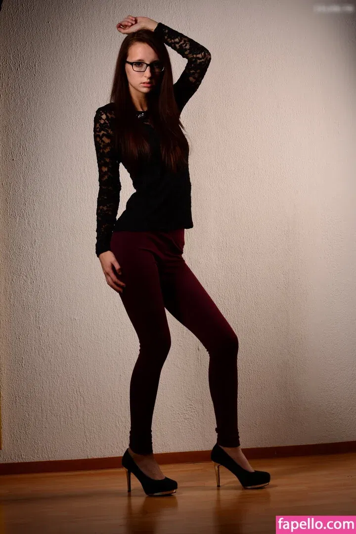 Fuxy Onlyfans Photo Gallery 