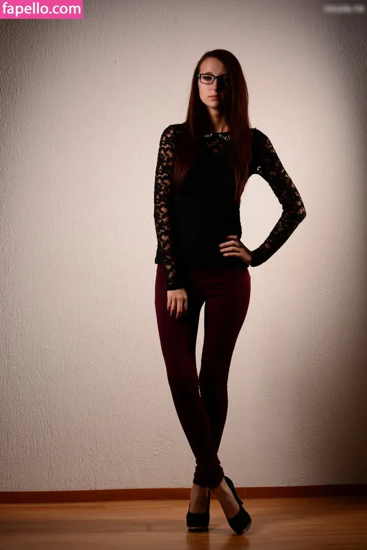 Fuxy Onlyfans Photo Gallery 