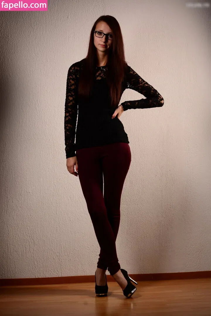 Fuxy Onlyfans Photo Gallery 