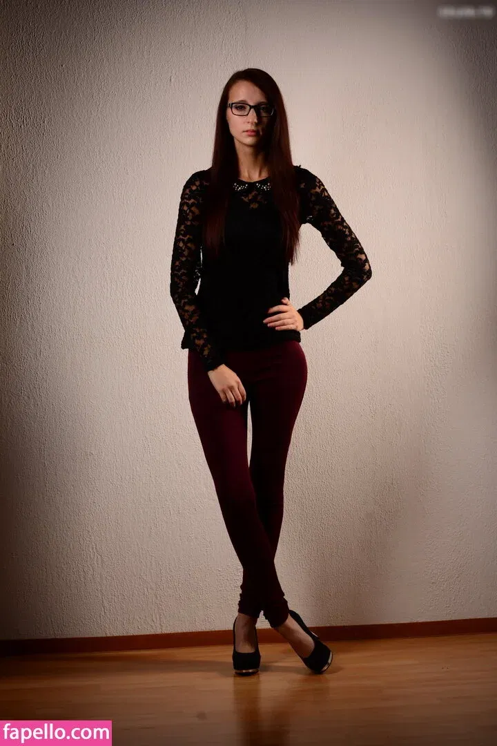 Fuxy Onlyfans Photo Gallery 