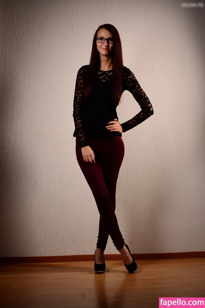 Fuxy Onlyfans Photo Gallery 