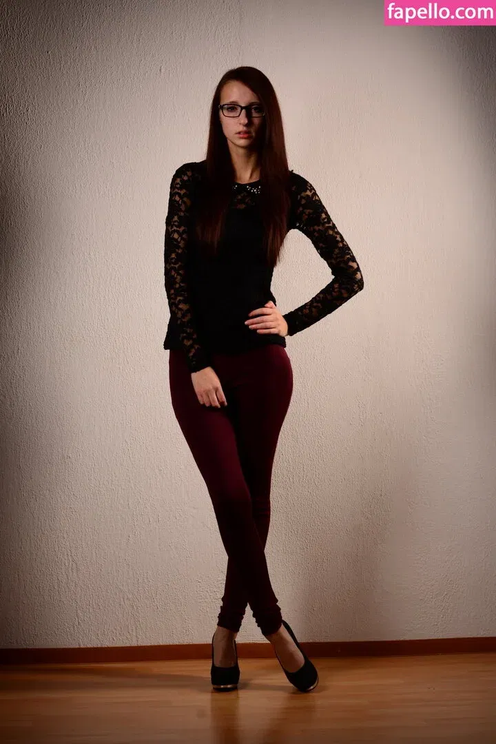 Fuxy Onlyfans Photo Gallery 