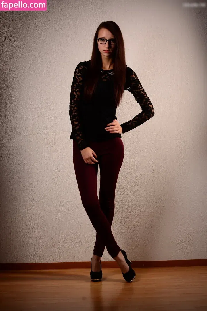 Fuxy Onlyfans Photo Gallery 