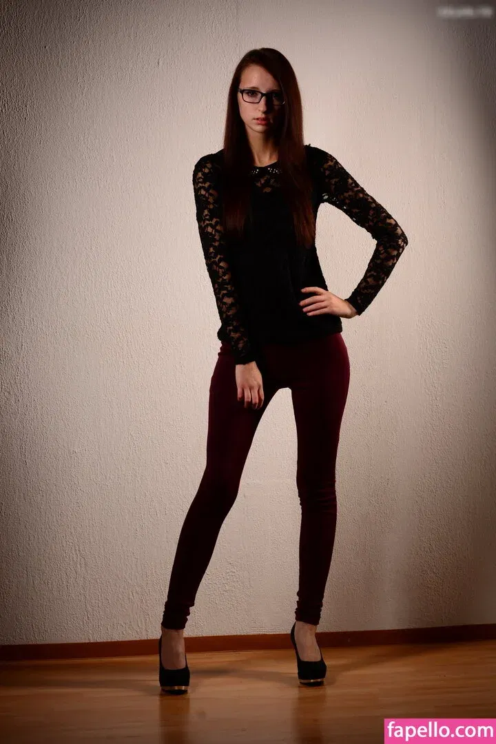 Fuxy Onlyfans Photo Gallery 