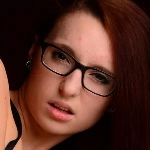 Fuxy Onlyfans Photo Gallery 