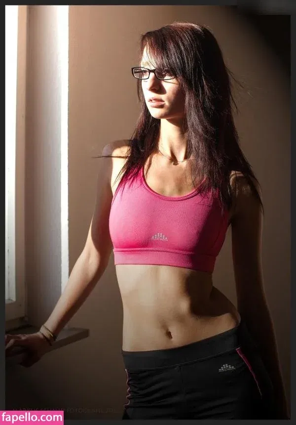 Fuxy Onlyfans Photo Gallery 