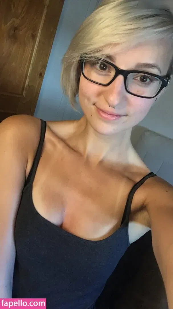 Fuxy Onlyfans Photo Gallery 