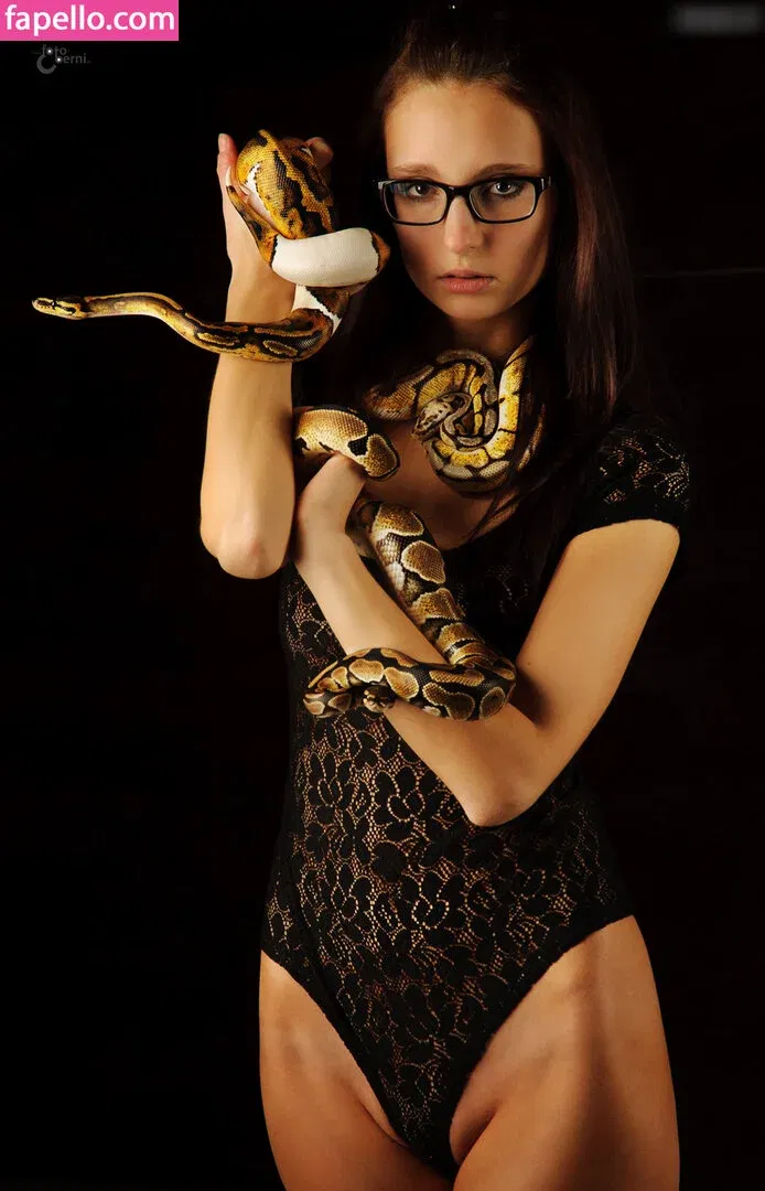 Fuxy Onlyfans Photo Gallery 