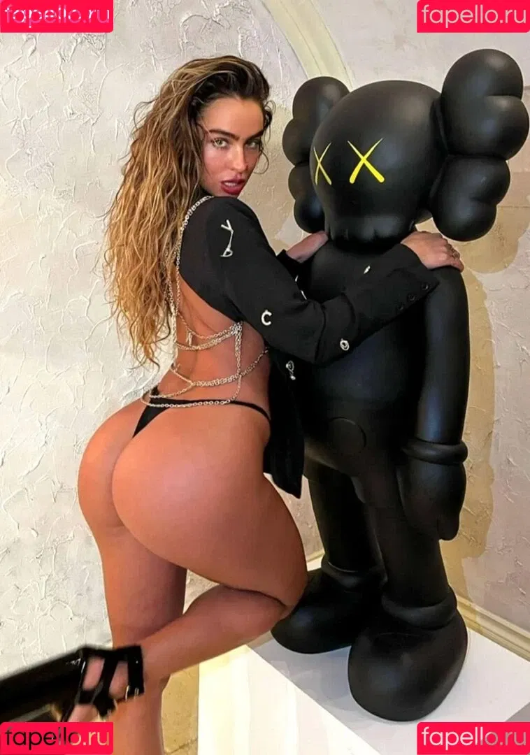 Faith Ordway Ai Onlyfans Photo Gallery 