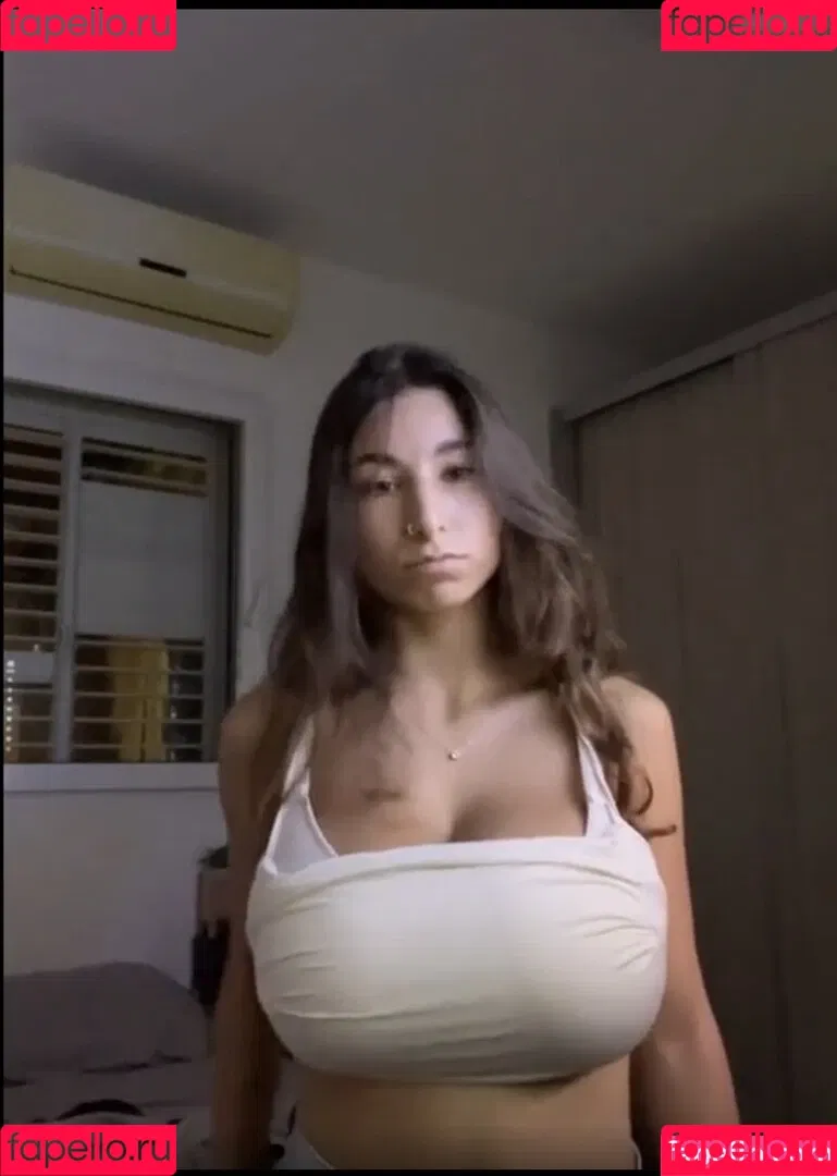 Faith Ordway Ai Onlyfans Photo Gallery 