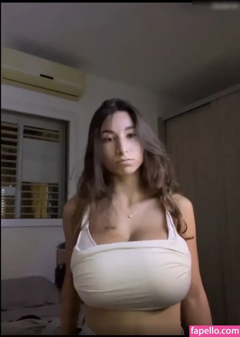 Faith Ordway Ai Onlyfans Photo Gallery 