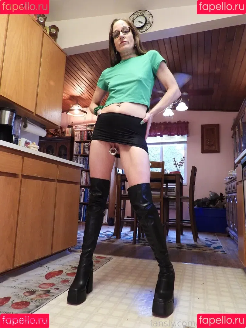 Longpussy Onlyfans Photo Gallery 