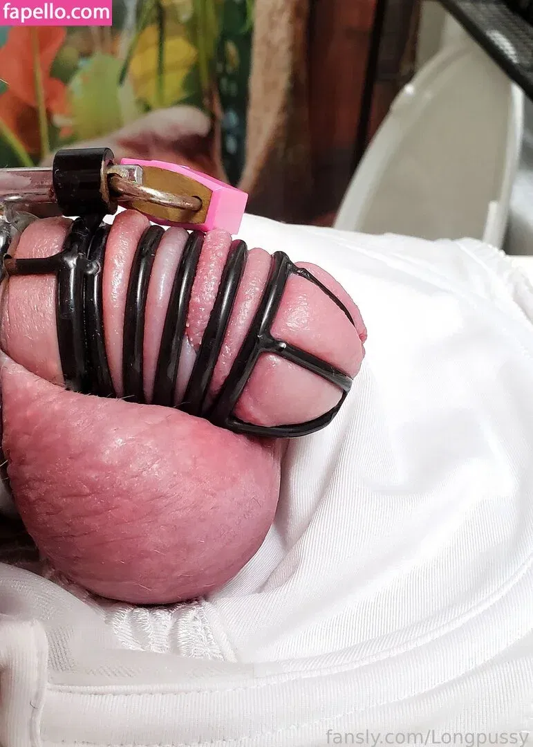 Longpussy Onlyfans Photo Gallery 