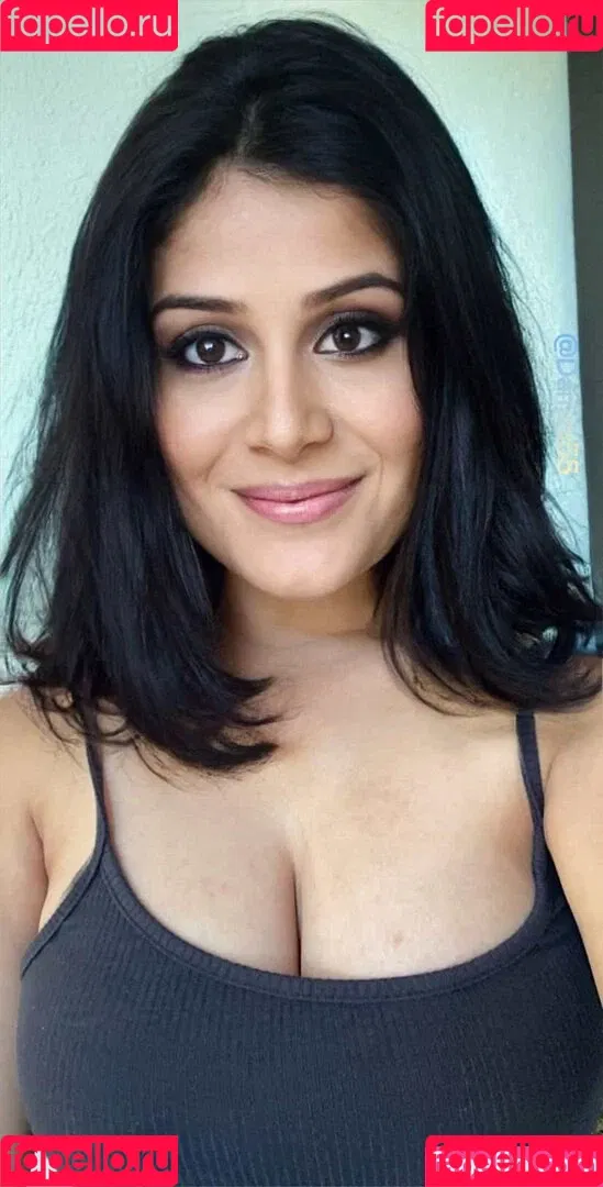 Damini Arora Onlyfans Photo Gallery 