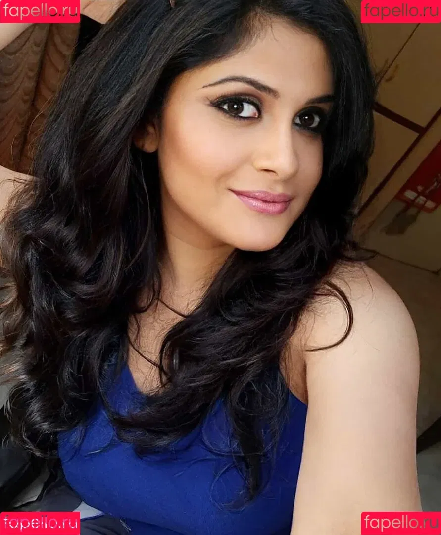 Damini Arora Onlyfans Photo Gallery 