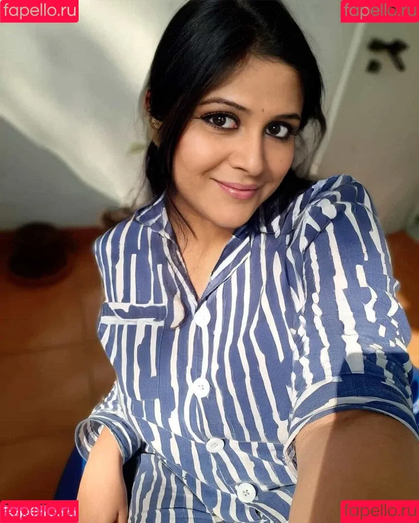 Damini Arora Onlyfans Photo Gallery 