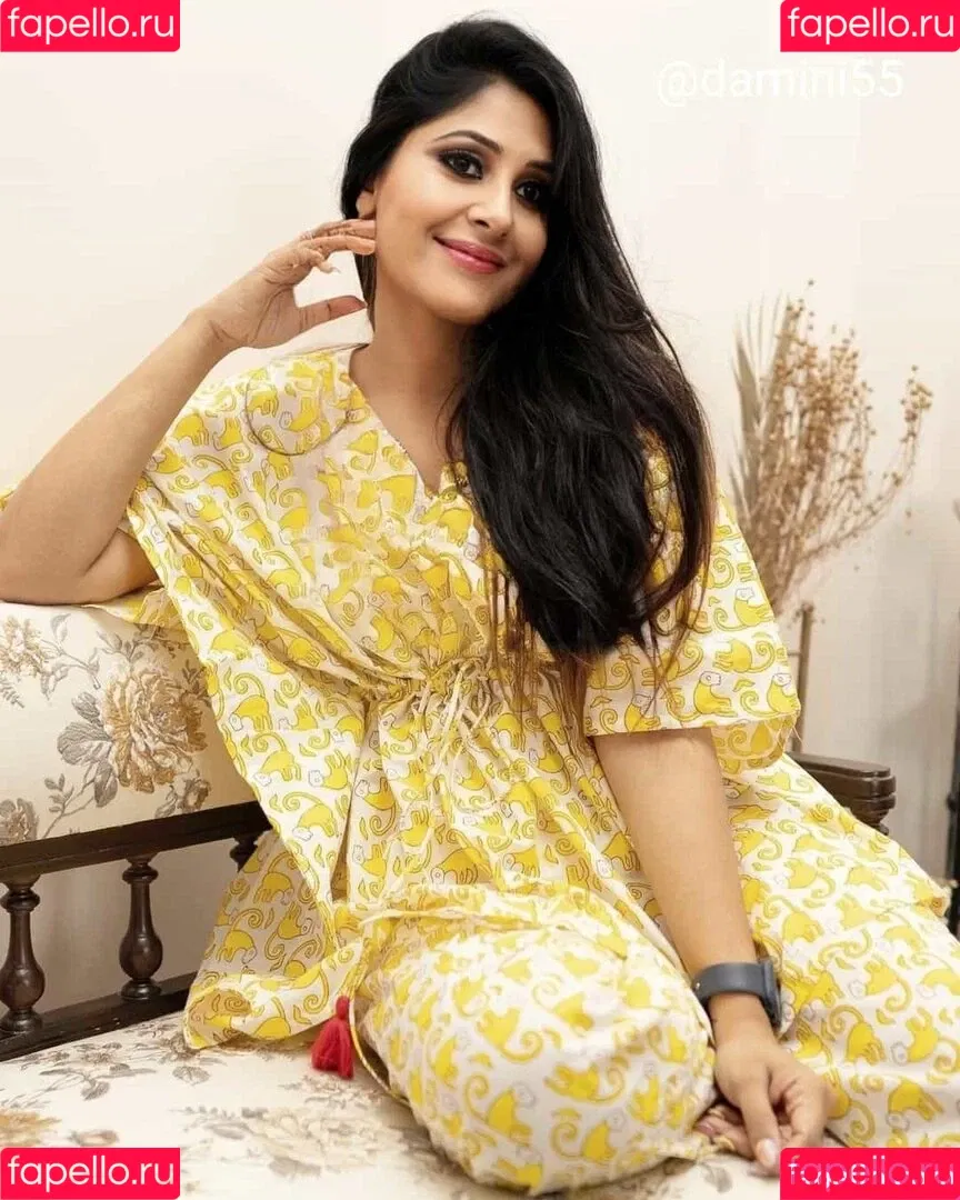 Damini Arora Onlyfans Photo Gallery 
