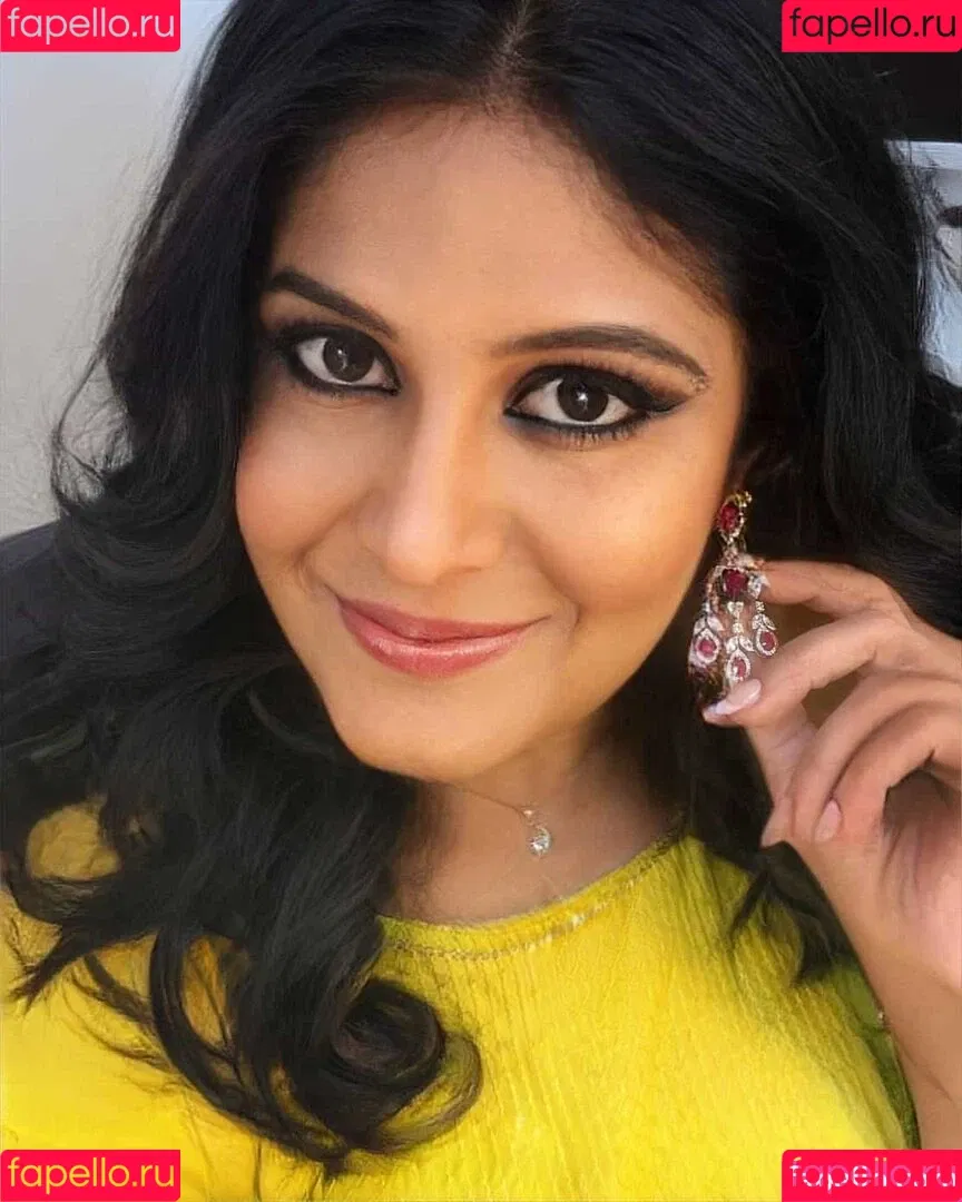 Damini Arora Onlyfans Photo Gallery 