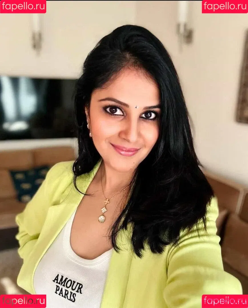 Damini Arora Onlyfans Photo Gallery 