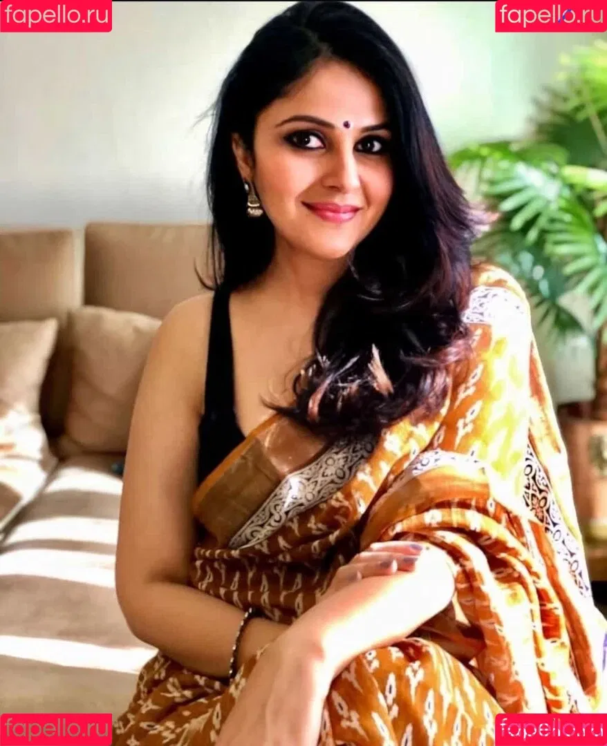 Damini Arora Onlyfans Photo Gallery 