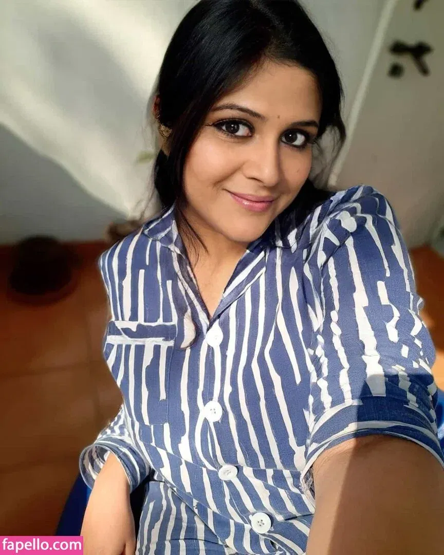 Damini Arora Onlyfans Photo Gallery 