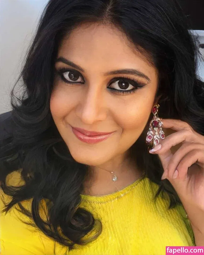 Damini Arora Onlyfans Photo Gallery 