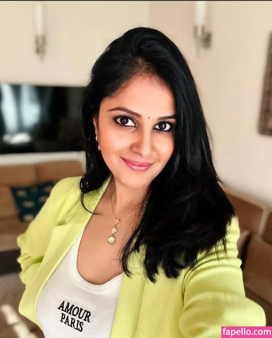 Damini Arora Onlyfans Photo Gallery 