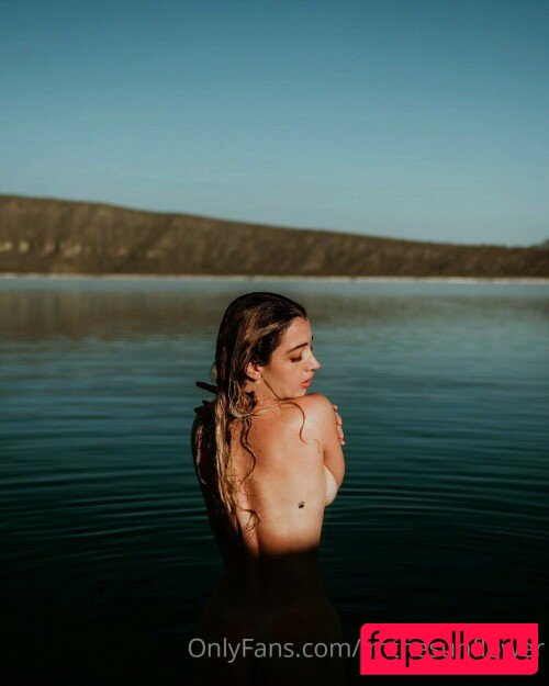 imthesunflower Nude Onlyfans Photo 16