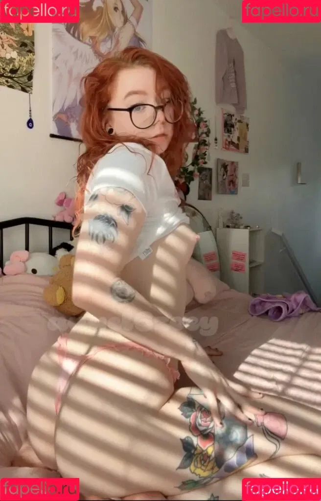 angel6zoeyy Onlyfans Photo Gallery 
