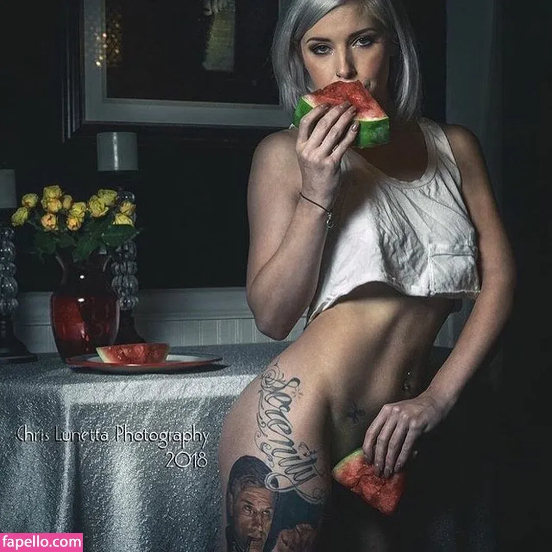 EmyleesKaliber Onlyfans Photo Gallery 