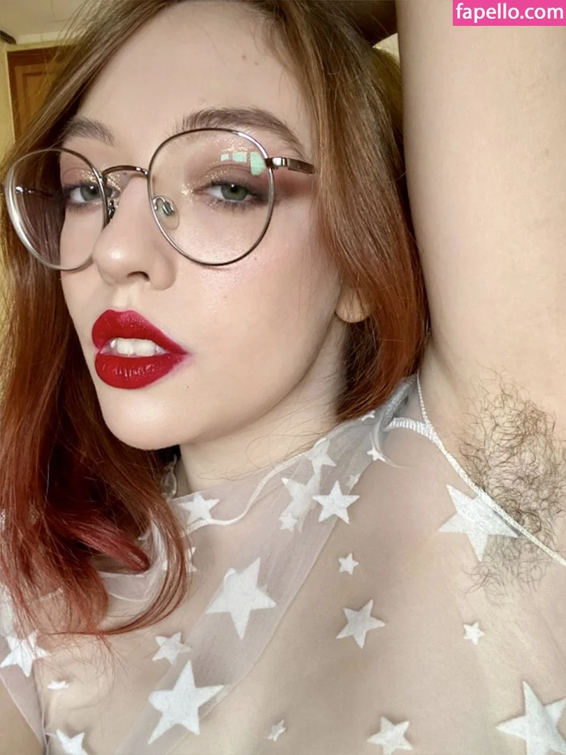 Abby_girl Onlyfans Photo Gallery 