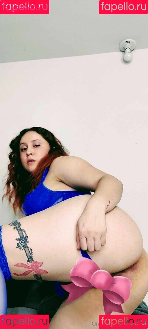 nobleeyye Onlyfans Photo Gallery 