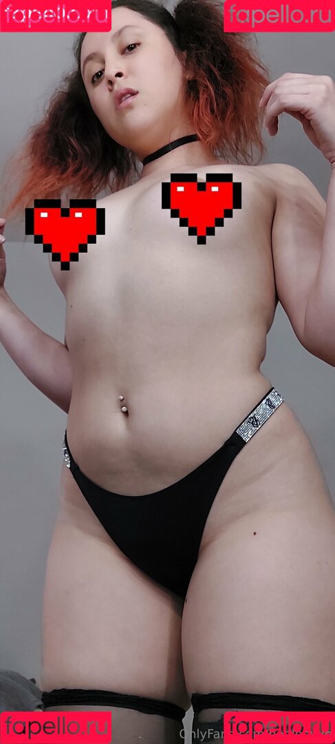 nobleeyye Onlyfans Photo Gallery 