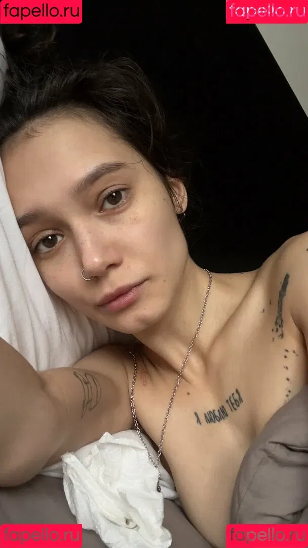 My_lou Onlyfans Photo Gallery 