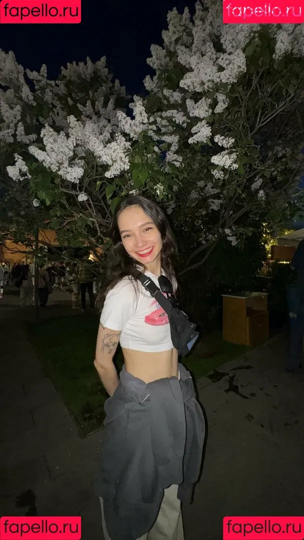 My_lou Onlyfans Photo Gallery 