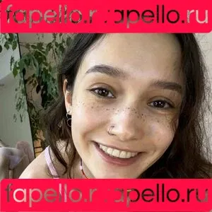 My_lou Onlyfans Photo Gallery 